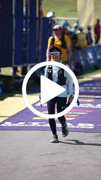 BIB:  <button type="button" onclick="openModal(27269937)" class="btn btn-primary btn-sm float-right" data-toggle="modal" data-target=".modal-high-quality">
                <i class="fa fa-download"></i> Download
                </button>